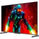 Телевизор Ergo MQ95 Game PRO 55" Mini-LED 4K (7083180) [168120] - изображение 4