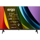 Телевизор Ergo JHS6800 32" LCD HD (7133562) [168133] - изображение 1
