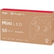 Телевизор Ergo MQ95 Game PRO 55" Mini-LED 4K (7083180) [168120] - изображение 9
