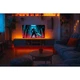 Телевизор Ergo MQ95 Game PRO 55" Mini-LED 4K (7083180) [168120] - изображение 10