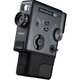 Гибридная камера моментальной печати Fujifilm Instax Mini Evo Cinema (16956029) [168520] - изображение 5