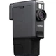 Гибридная камера моментальной печати Fujifilm Instax Mini Evo Cinema (16956029) [168520] - изображение 7