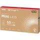 Телевізор Ergo MQ90 Ultra 55" Mini-LED 4K (7223330) [168157] - зображення 10