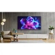 Телевізор Ergo MQ90 Ultra 55" Mini-LED 4K (7223330) [168157] - зображення 11
