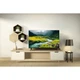 Телевизор Ergo JHS6800 32" LCD HD (7133562) [168133] - изображение 12