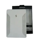 Чехол Flip Case для iPad Air защита от повреждений полиуретан белый - изображение 5