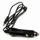 Зарядное устройство для аккумуляторов NP-F550 NP-F570 NP-F750 для Sony с защитой от короткого замыкания и индикатором - изображение 2
