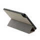 Чехол Flip Cover для iPad Mini 2019 силиконовый защита от ударов золотистый - изображение 5