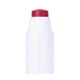 Румяная мини стик Westman Atelier Baby Cheeks Lip + Cheek Cream Blush Stick, Jam, 2.5 g (без коробки, из набора) - изображение 1