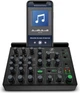 Mikser do streamingu Mackie MobileMix (663961064575) - obraz 5