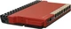 Маршрутизатор MikroTik L009UiGS-RM Gigabit (1E3BCBDF575B) - изображение 2