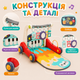 Интерактивные детские ходунки 3в1 - изображение 8