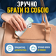 Портативный небулайзер-ингалятор Mesh W303 с аккумулятором - изображение 5