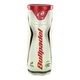 М'ячі для паделу Bullpadel Premium Pro (471959) - зображення 1