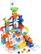 Развивающий конструктор лабиринт VTech Marble Rush Adventure Set S100 - изображение 2