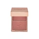 Палетка рум'ян Patrick Ta Major Double - Take Creme & Powder Blush She's Seductive - изображение 1
