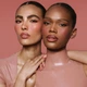 Палетка рум'ян Patrick Ta Major Double - Take Creme & Powder Blush She Goes To The Gym - изображение 5