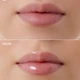 LIPPS Lipper-блиск Banana Банан, 10 мл - зображення 3