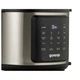 Мультиварка-скороварка Gorenje GMC6SBK, Черный - 643724 - изображение 3
