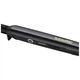 Прибор для укладки волоc Babyliss Pro BAB2492E, Черный - 719258 - изображение 2