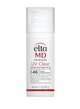 Сонцезахисний крем EltaMD UV Clear Broad Spectrum SPF 46 48 g - зображення 1