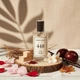 Парфуми жіночі PURE 448 50 мл - зображення 1