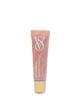 Блиск для губ Victoria's Secret (197575916802) Sugared Shortbread 13 г - изображение 1