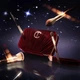 Лимитированный набор мини-кистей Charlotte Tilbury Hollywood Mini Brush - изображение 2