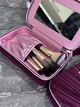 Лимитированный набор мини-кистей Charlotte Tilbury Hollywood Mini Brush - изображение 8