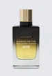 Парфумована вода для чоловіків Zara Sunrise on the Red sun dunes intense 100 ml - зображення 1