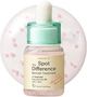 Точкова сироватка від висипок і постакне Axis-Y Spot the Difference Blemish Treatment 15 мл - зображення 3
