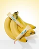 Блиск для губ Lipss Banana Lipper SPF 20, 10 мл - изображение 7
