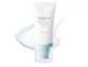 Увлажняющая солнцезащитная сыворотка для лица SKIN1004 Madagascar Centella Hyalu-Cica Water-Fit Sun Serum UV SPF 50+ PA++++, 50мл (8809576261592) - изображение 2