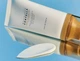 Легкий солнцезащитный крем для лица с экстрактом центеллы SKIN1004 Madagascar Centella Air-Fit Suncream Light SPF 30 PA++++, 50мл (8809576261608) - изображение 4