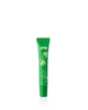 Блиск для губ Lipss Lime Lipper SPF 20, 10 мл - изображение 1
