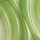 Блиск для губ Lipss Lime Lipper SPF 20, 10 мл - изображение 4