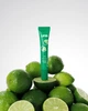 Блиск для губ Lipss Lime Lipper SPF 20, 10 мл - изображение 6