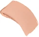 Тональний крем в стіку Lancome Teint Idole Ultra Wear Shape Stick Foundation 02 Lys Rosé - зображення 2