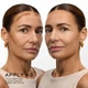 Тональний крем в стіку Lancome Teint Idole Ultra Wear Shape Stick Foundation 02 Lys Rosé - зображення 5