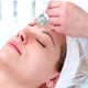 Мезоштамп (дермаштамп Derma Stamp) с титановыми микроголками 20G для домашнего ухода за кожей - изображение 3
