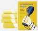 Книга «Українське радіо. Історія буремного століття (доповнене видання)». Автор - Вадим Міський». Автор - Вадим Міський - изображение 2
