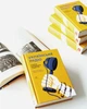 Книга «Українське радіо. Історія буремного століття (доповнене видання)». Автор - Вадим Міський». Автор - Вадим Міський - изображение 3