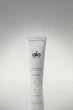 Набір для догляду за тілом Alo Yoga Wellness System: Гель для душу Mega-C 200 мл + Спрей Magnesium Reset Spray 50 мл B2010F - изображение 3