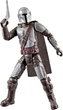 Игровая фигурка Мандалорец 30 см Hasbro Star Wars Titan Series The Mandalorian (G2688) - изображение 2