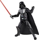 Игровая фигурка Дарт Вейдер 30 см Hasbro Star Wars Titan Series Darth Vader (G2686) - изображение 2