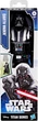 Игровая фигурка Дарт Вейдер 30 см Hasbro Star Wars Titan Series Darth Vader (G2686) - изображение 3