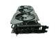 Відеокарта RX 5700 XT 8GB Asus ROG Strix OC GDDR6 (ROG-STRIX-RX5700XT-O8G-GAMING) Б/В - зображення 5