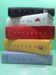 Жага. КОМПЛЕКТ з 5 книг. Трейси Вульф - изображение 2