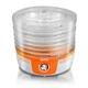 Сушилка для овощей и фруктов GOTIE GSG-500 - изображение 2