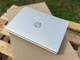Ноутбук HP ProBook 430 G8/13.3" FHD IPS/Intel Core i3-1115G4/8GB RAM/SSD 256GB/металлический - Уценка - изображение 2